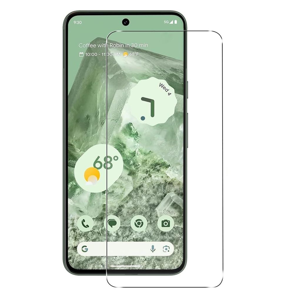 Product gallery 130828