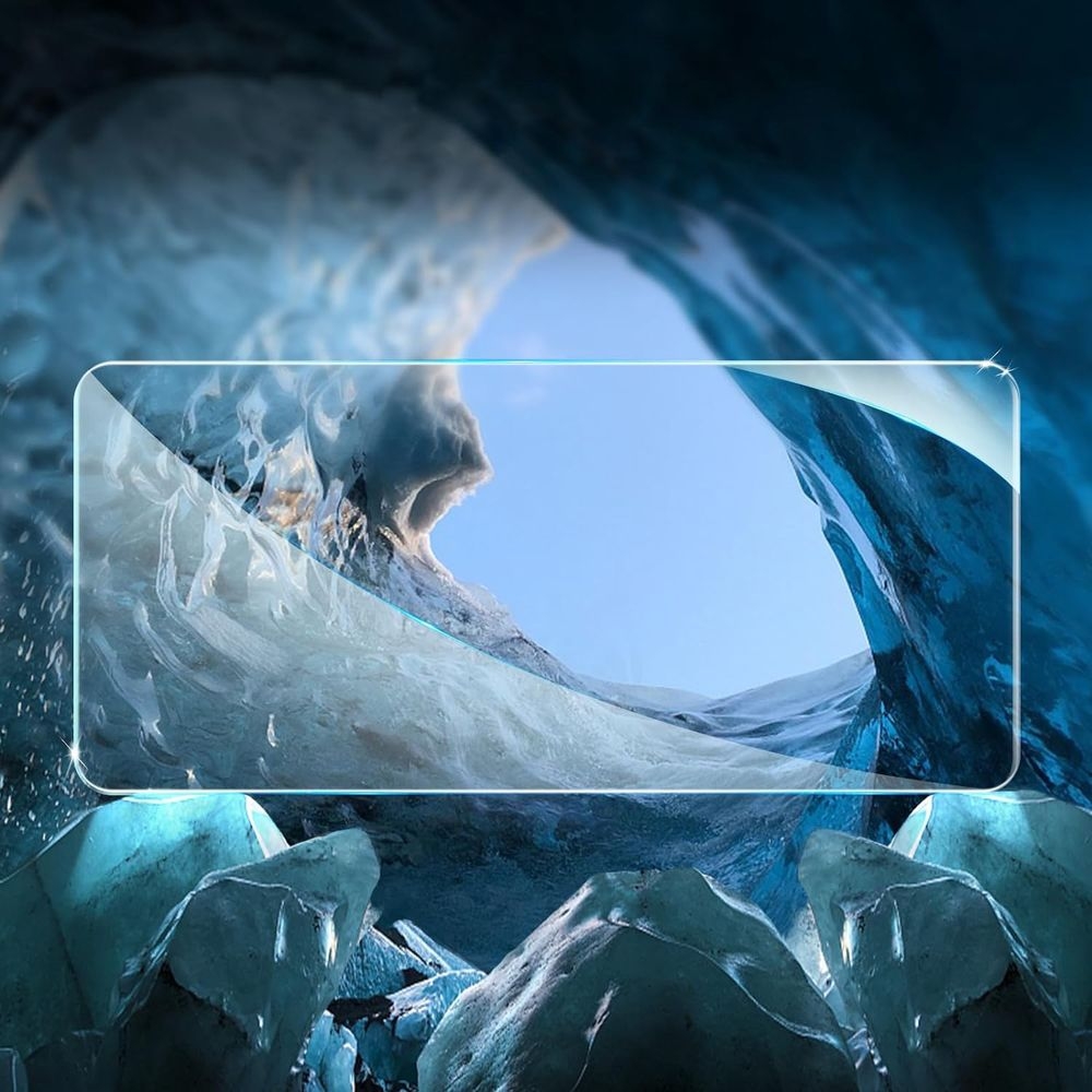 Product gallery 26500