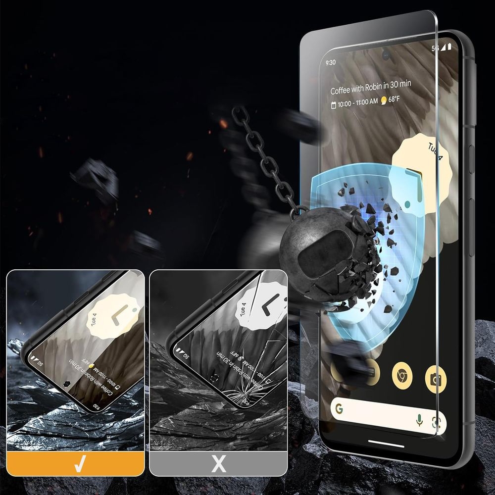 Product gallery 130919