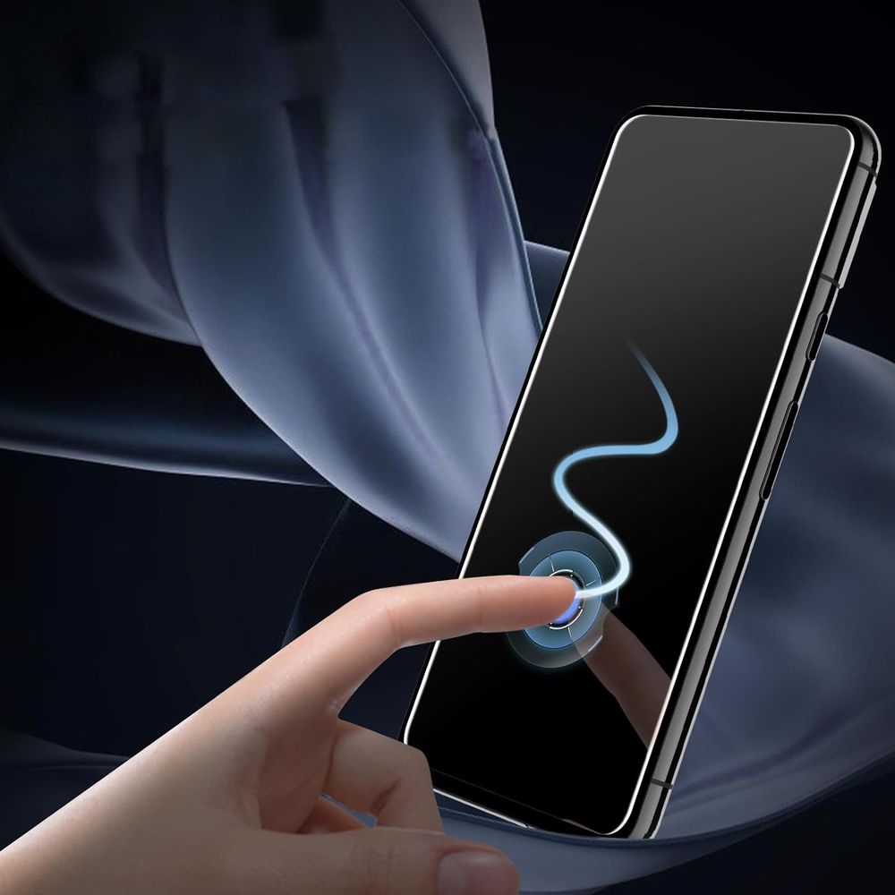 Product gallery 130840