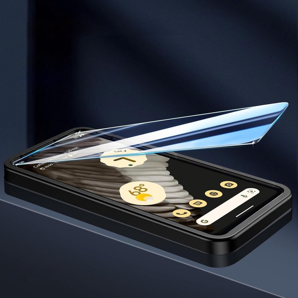 Product gallery 130966