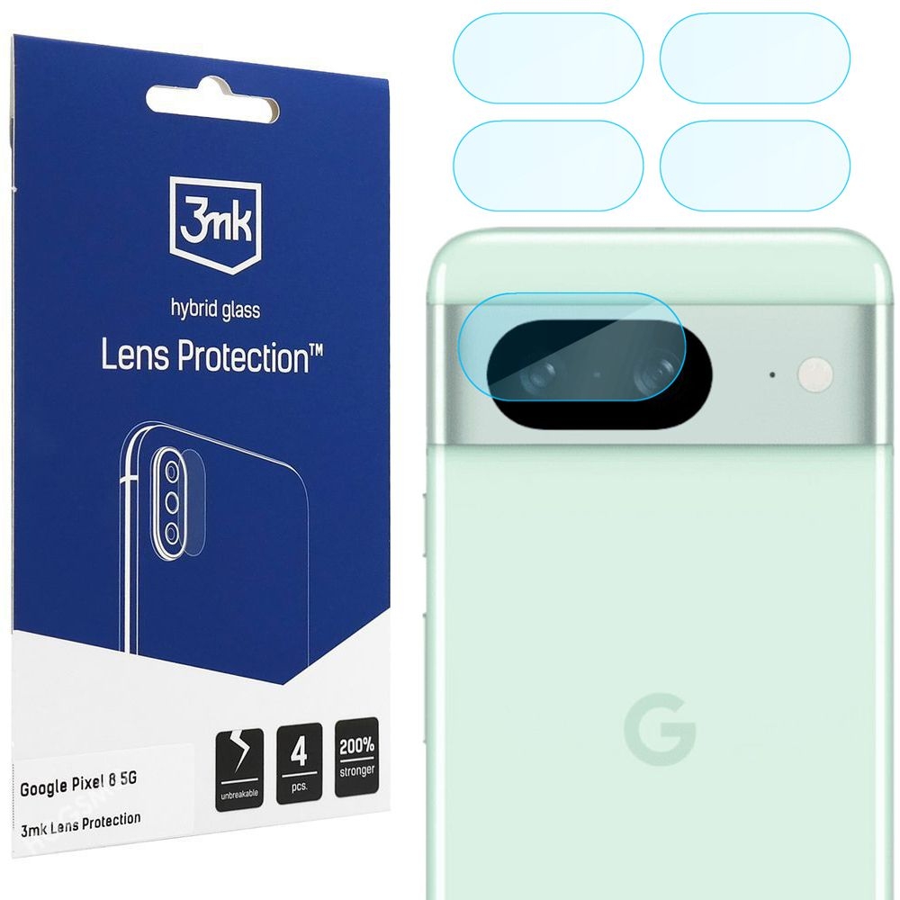 Product gallery 130736