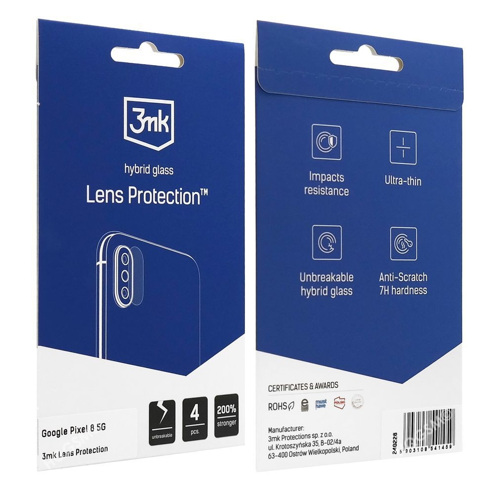 Product gallery 130756