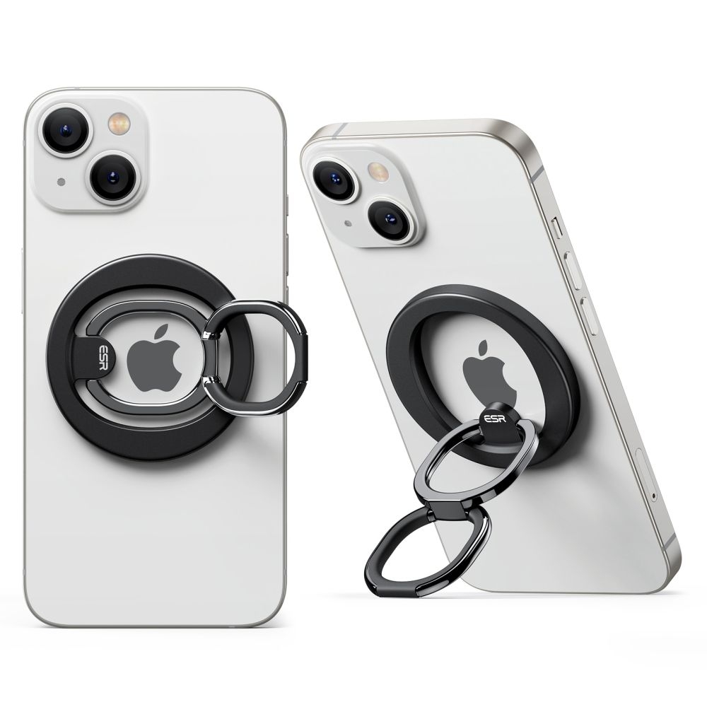 Product gallery 1886