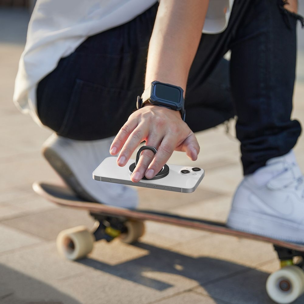 Product gallery 1891