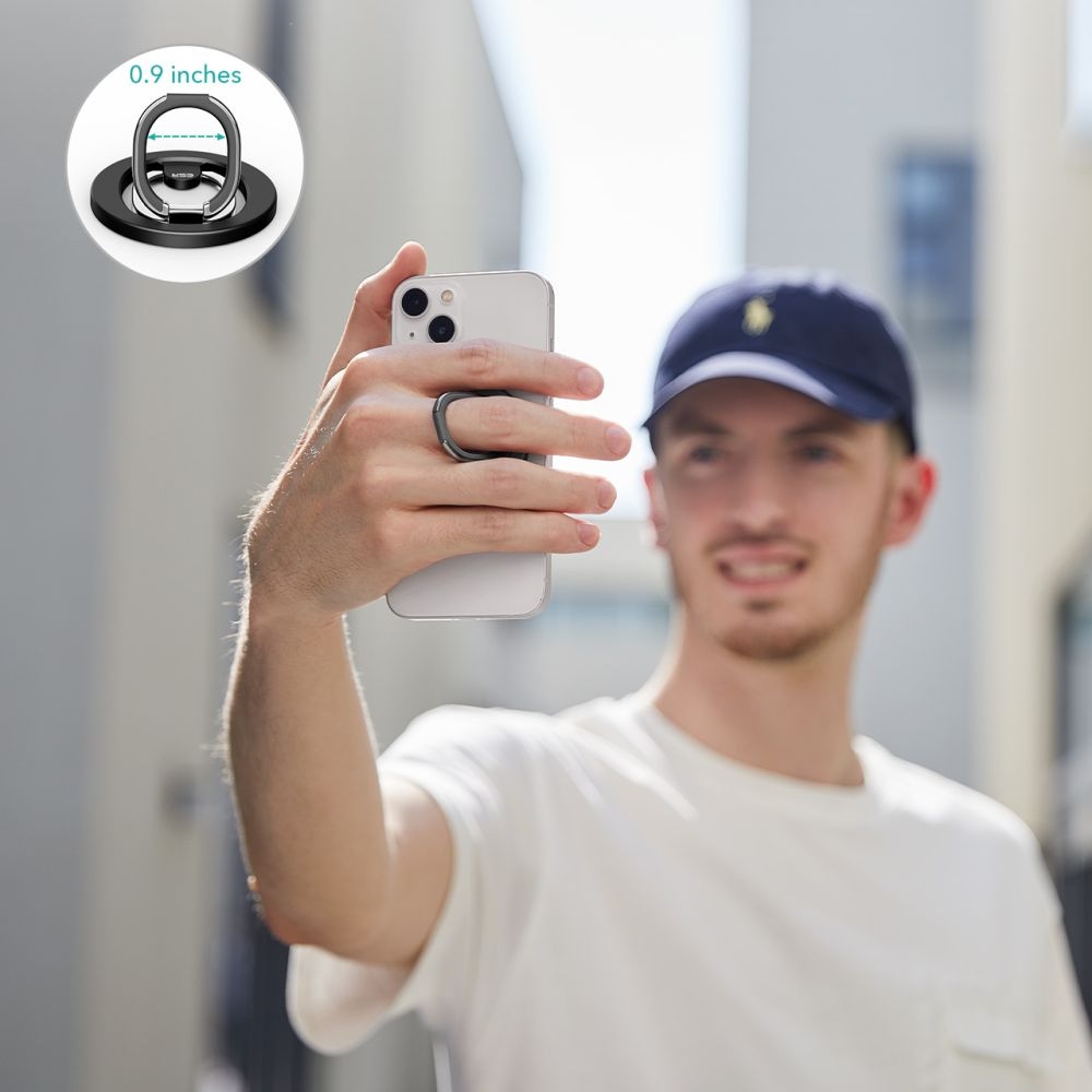 Product gallery 1890