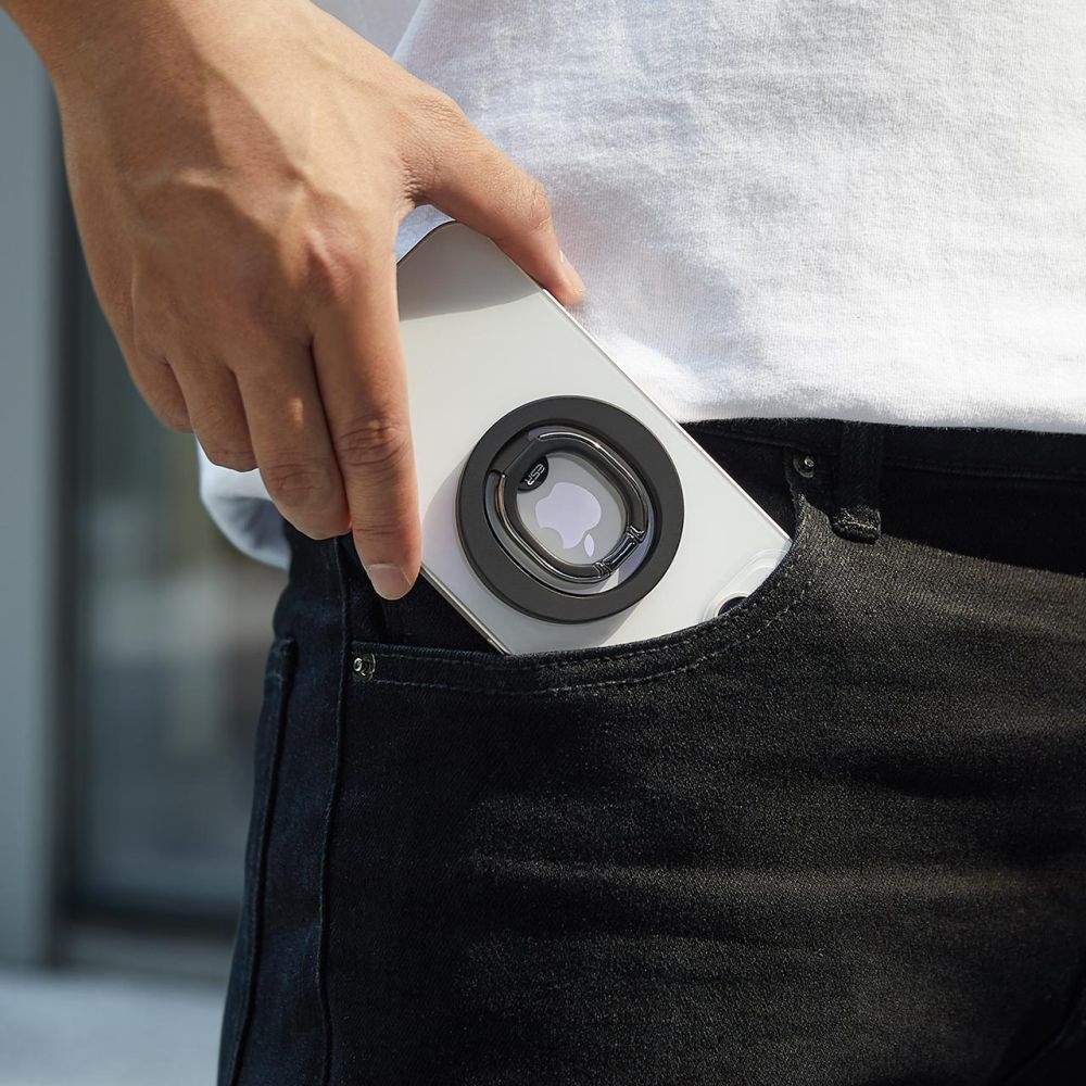 Product gallery 1888