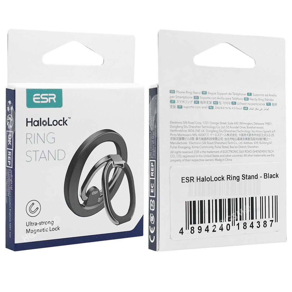 Product gallery 1892