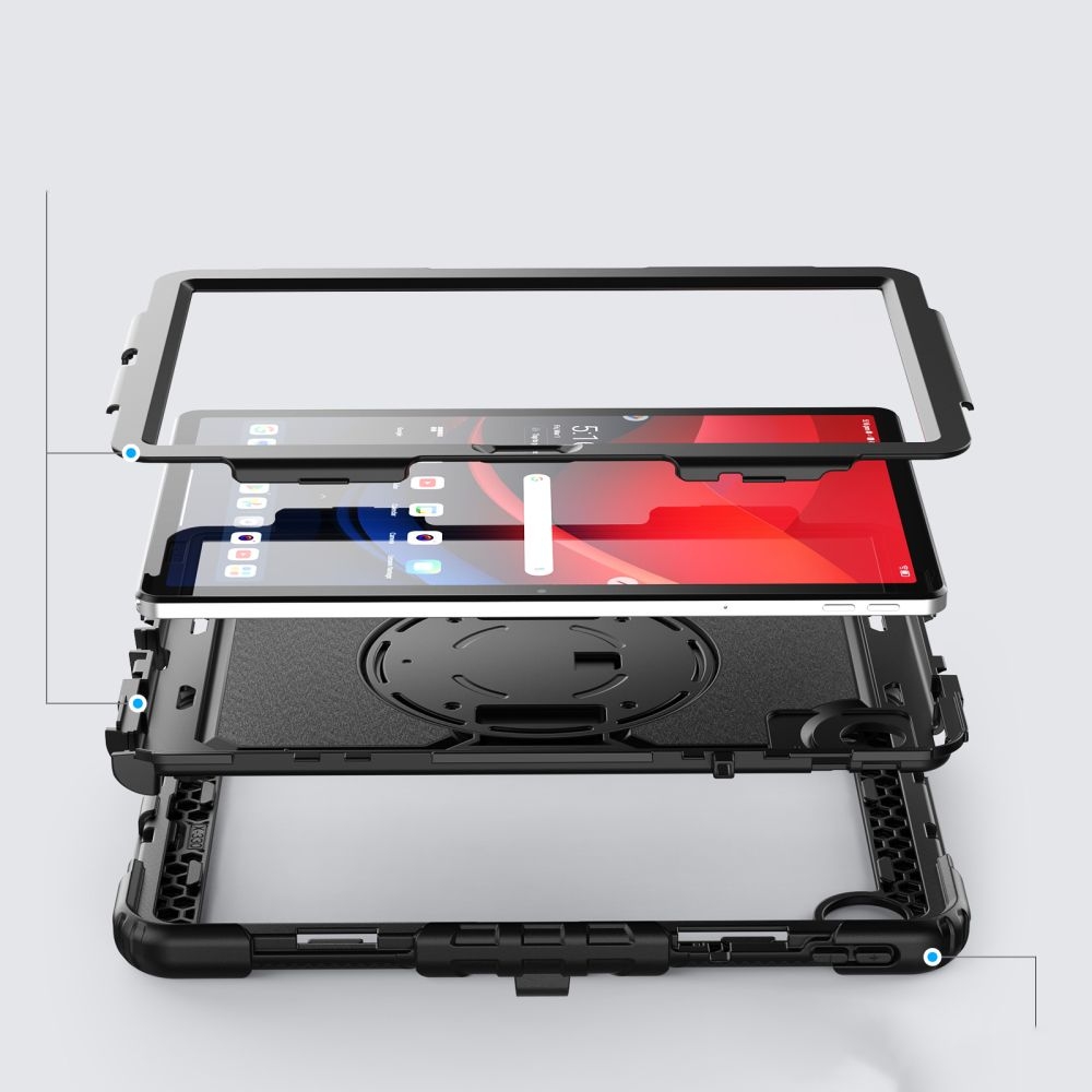 Product gallery 26340