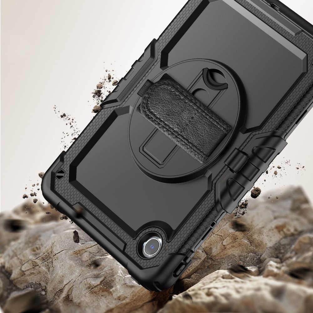 Product gallery 26345