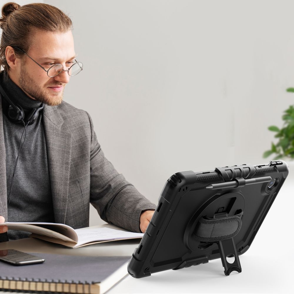 Product gallery 26346