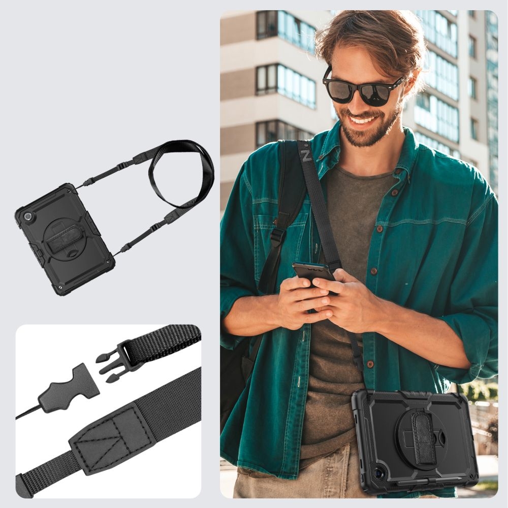 Product gallery 26343