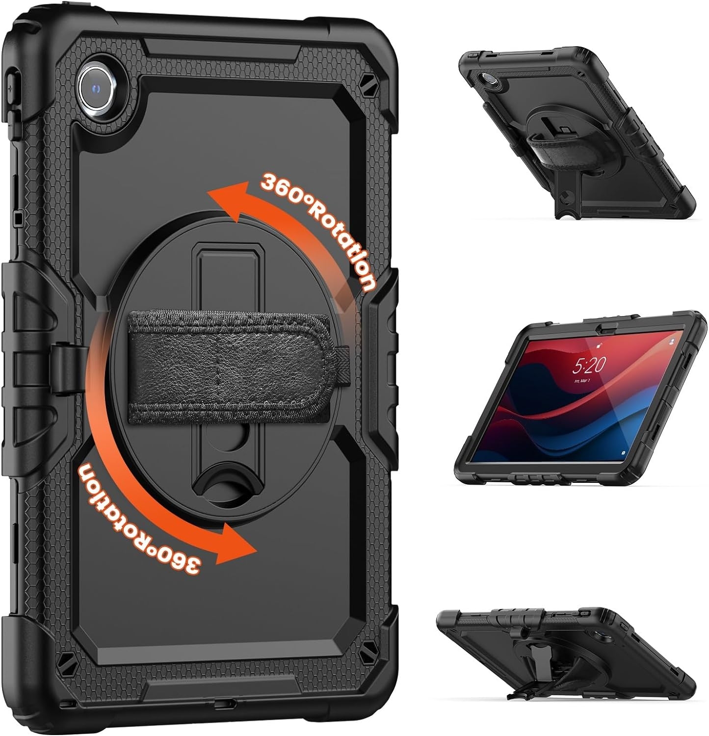 Product gallery 26341