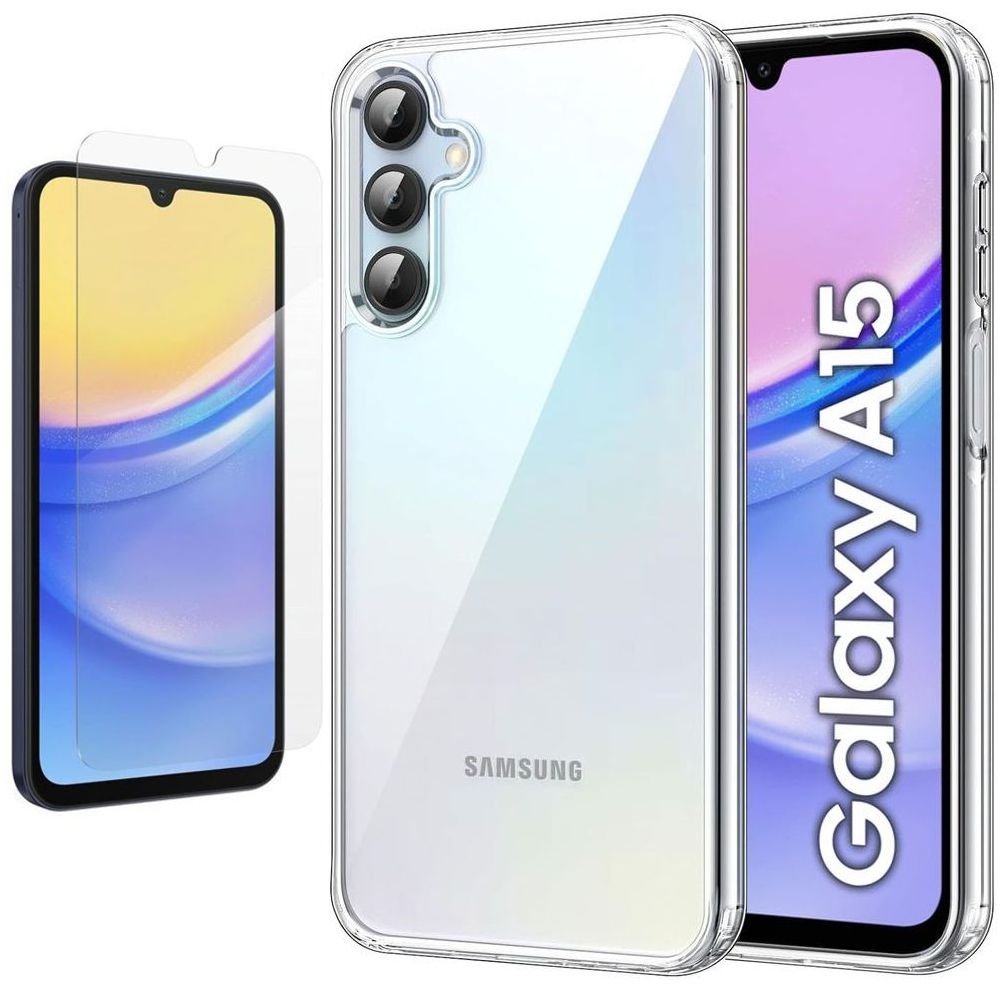 Product gallery 130135