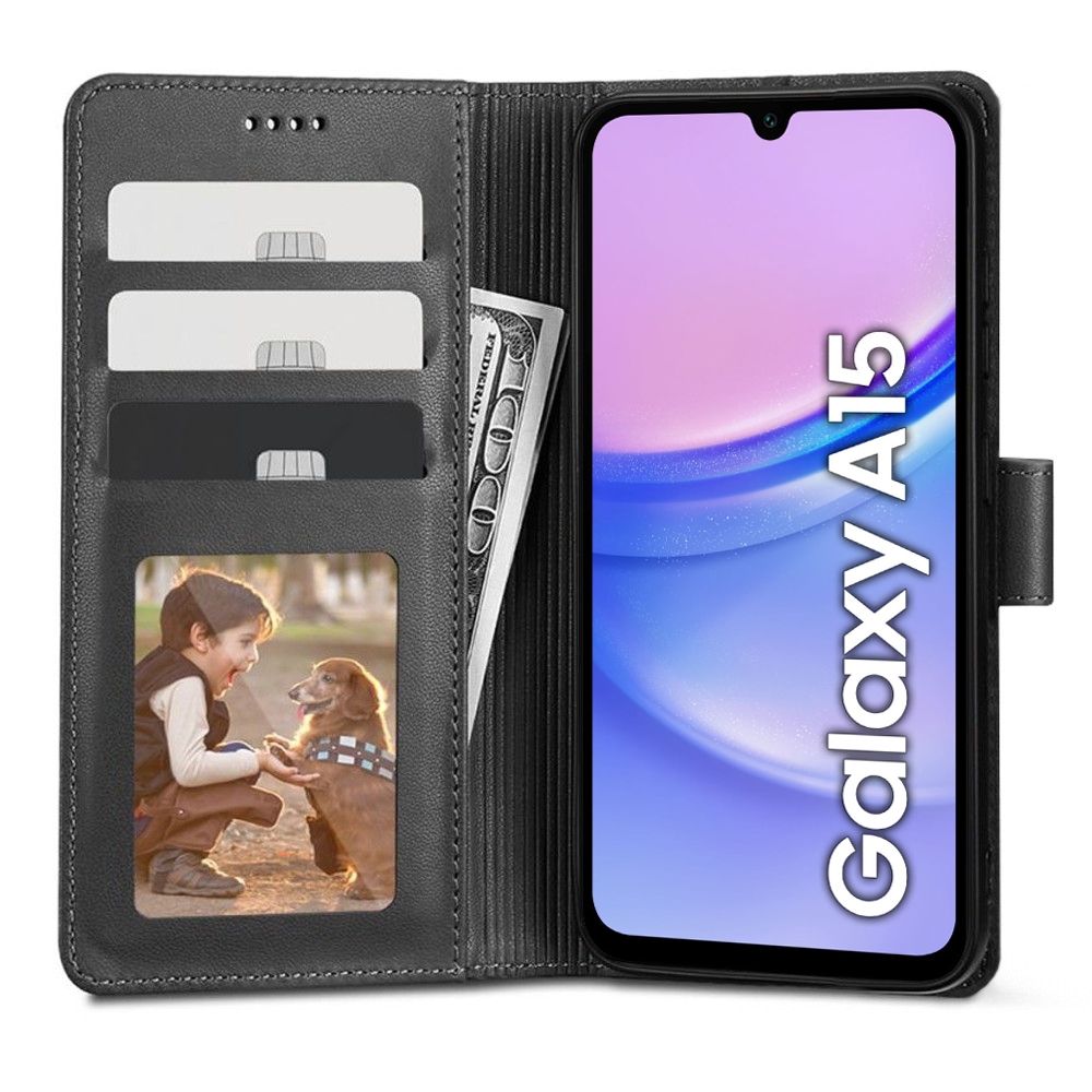 Product gallery 26280