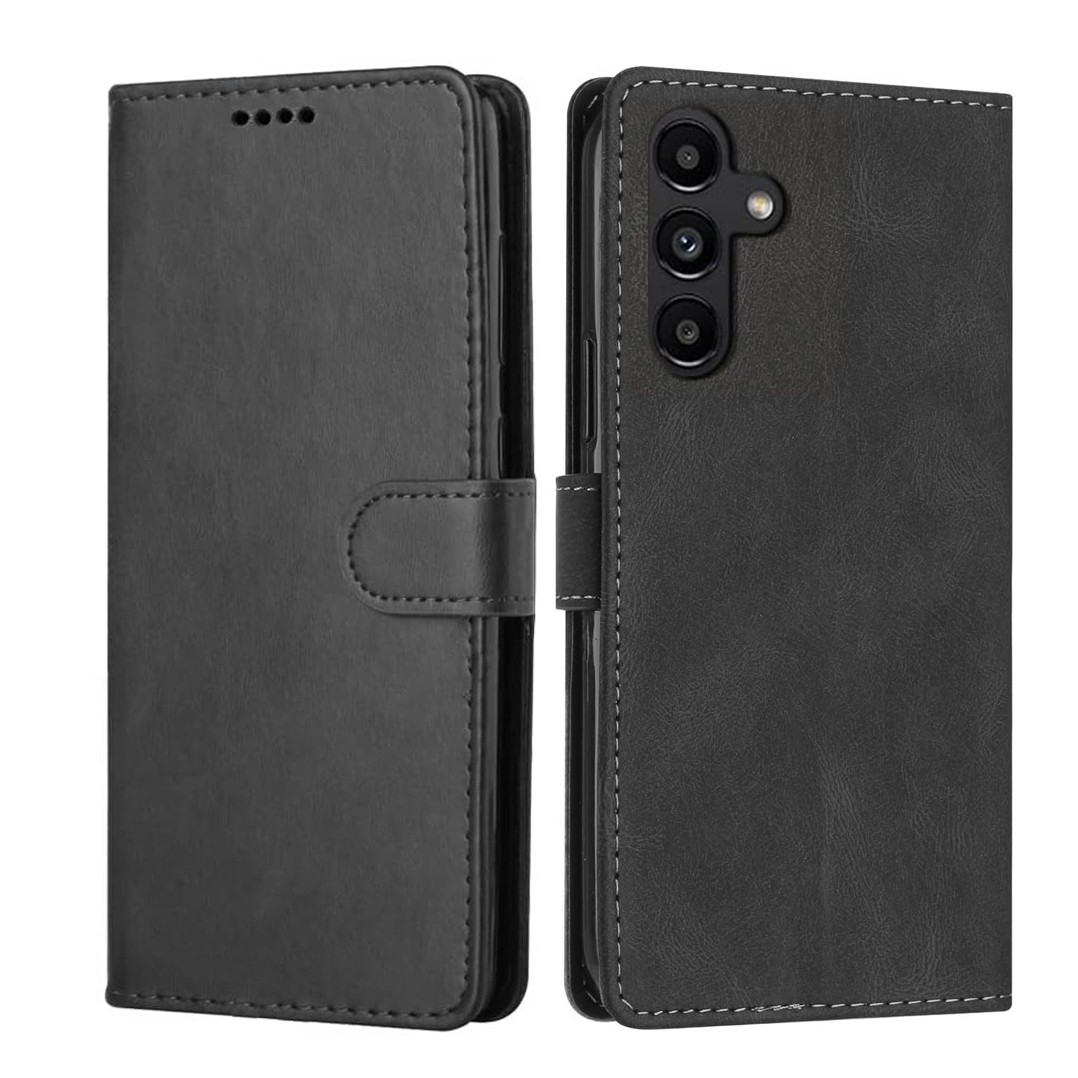 Product gallery 26278