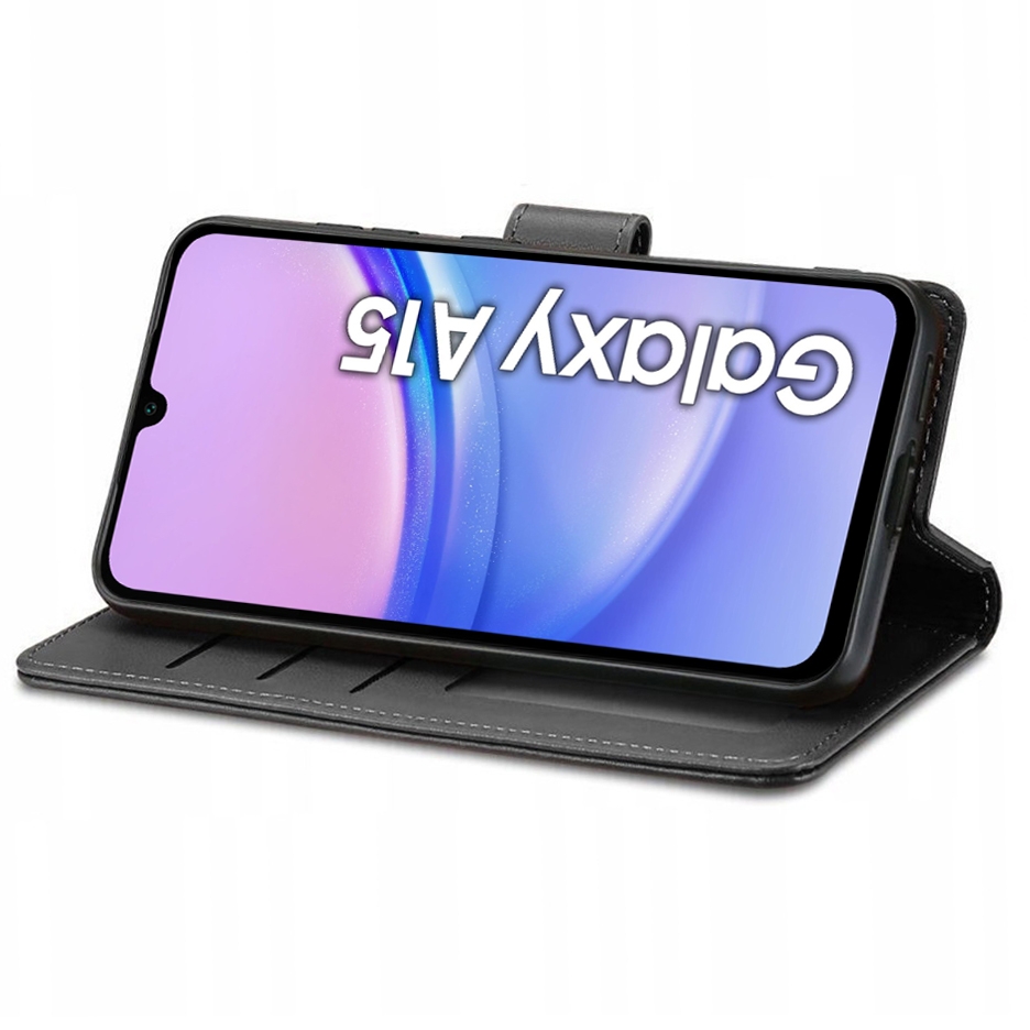 Product gallery 26279