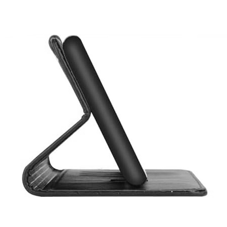 Product gallery 125014