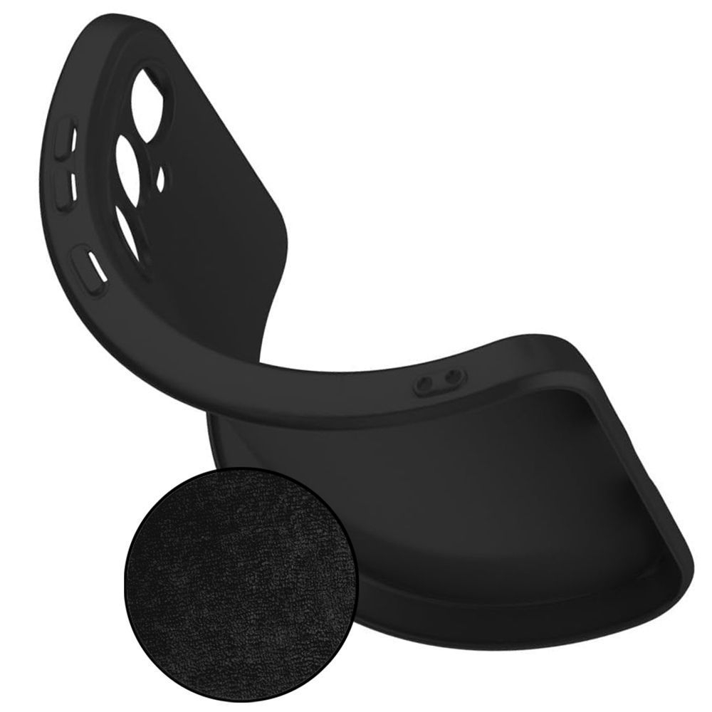 Product gallery 130038