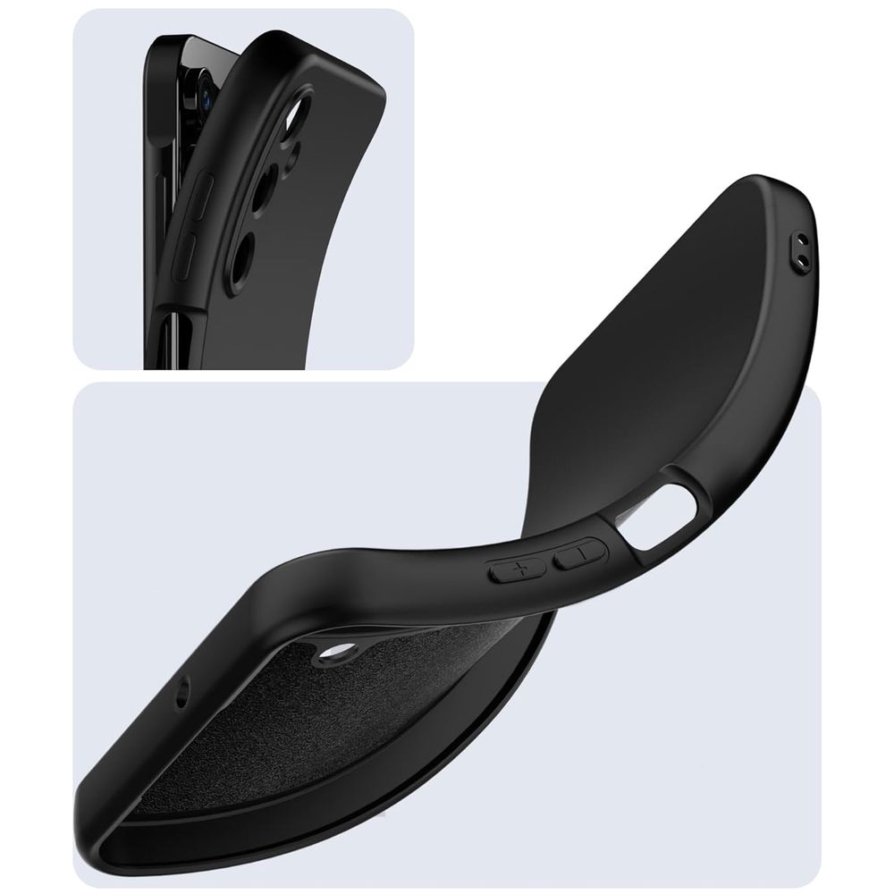 Product gallery 130024