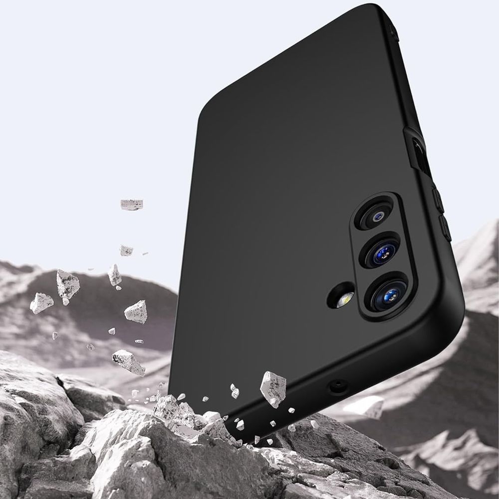 Product gallery 1835