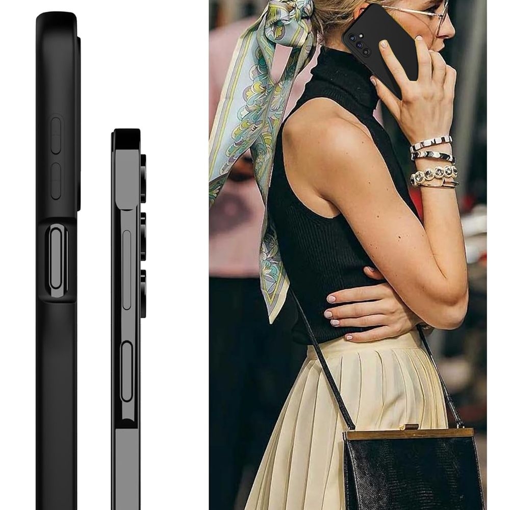 Product gallery 1837