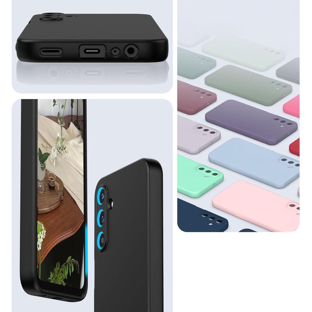 Product gallery 130042