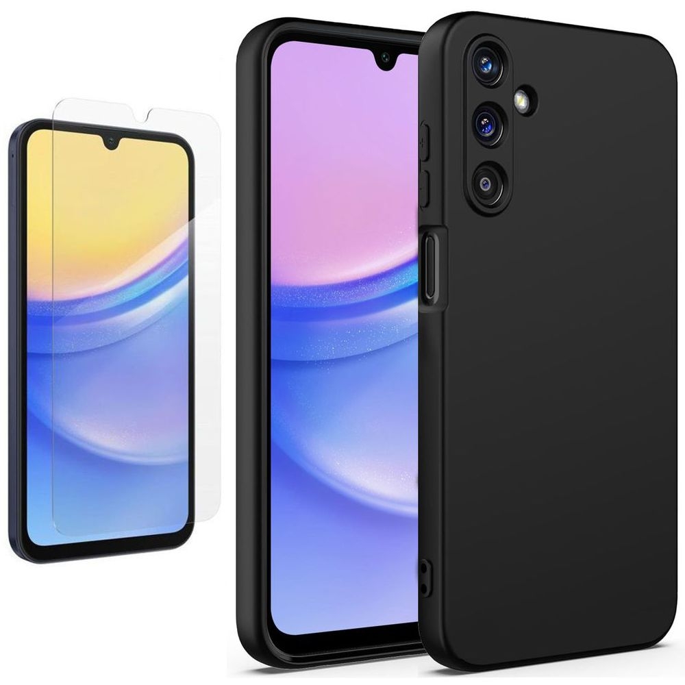 Product gallery 130036