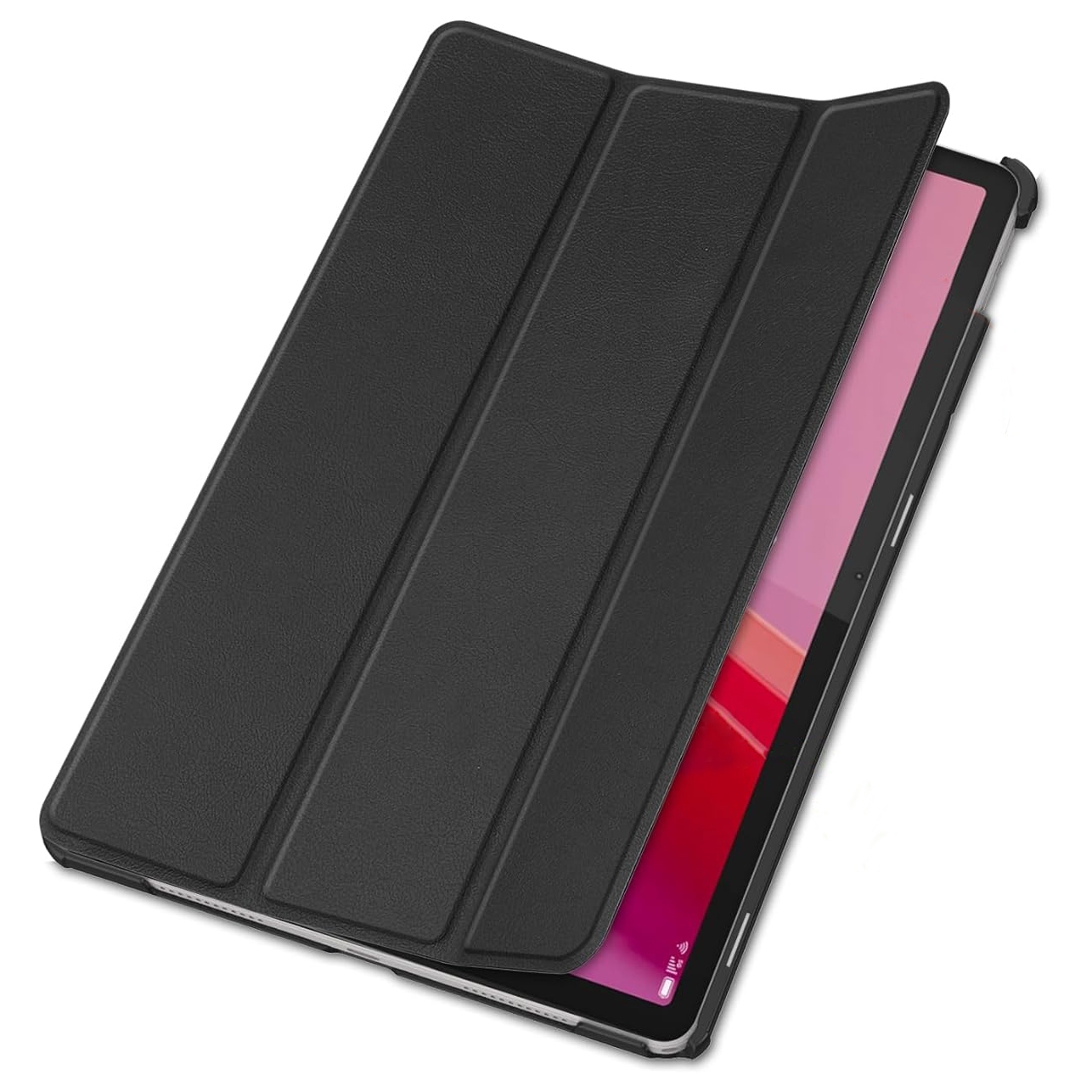 Product gallery 129690