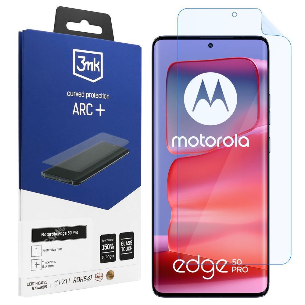 Product gallery 129606