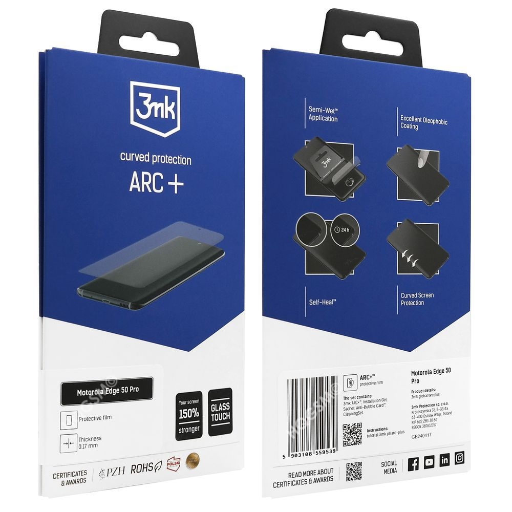 Product gallery 129610