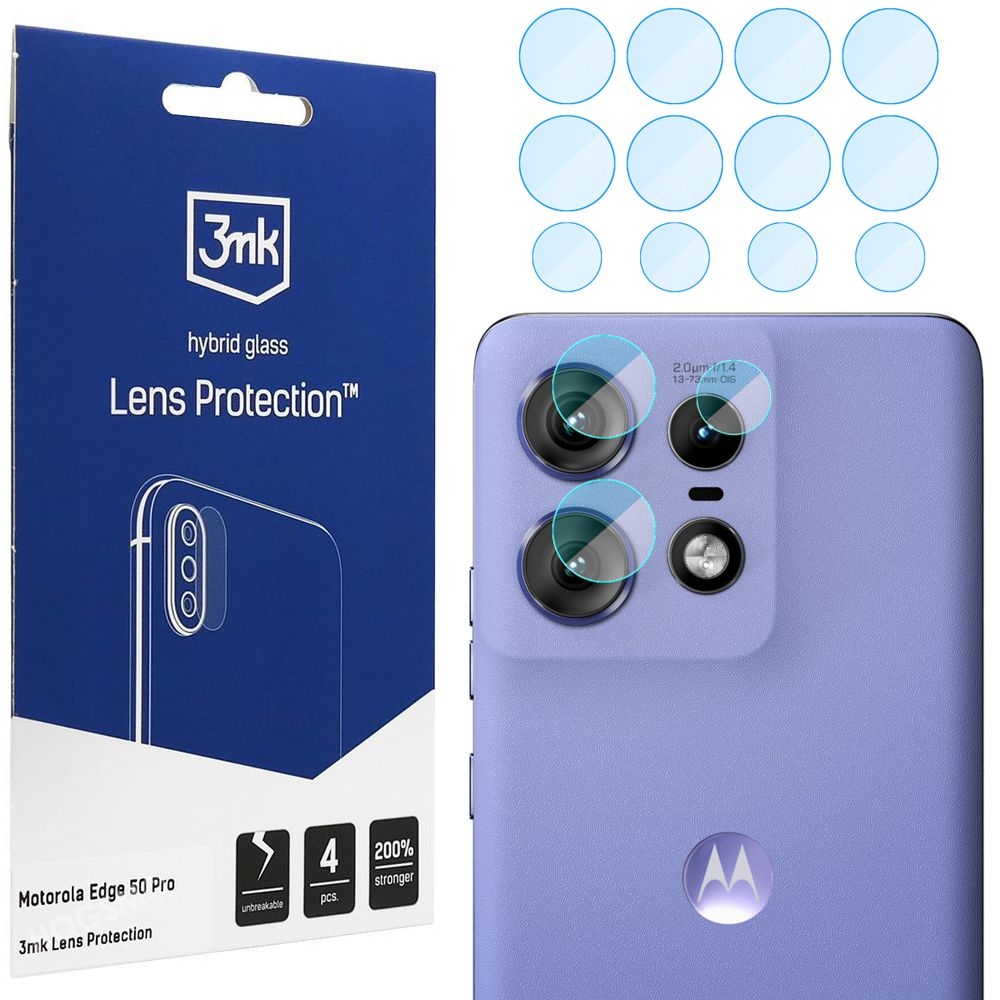 Product gallery 129602