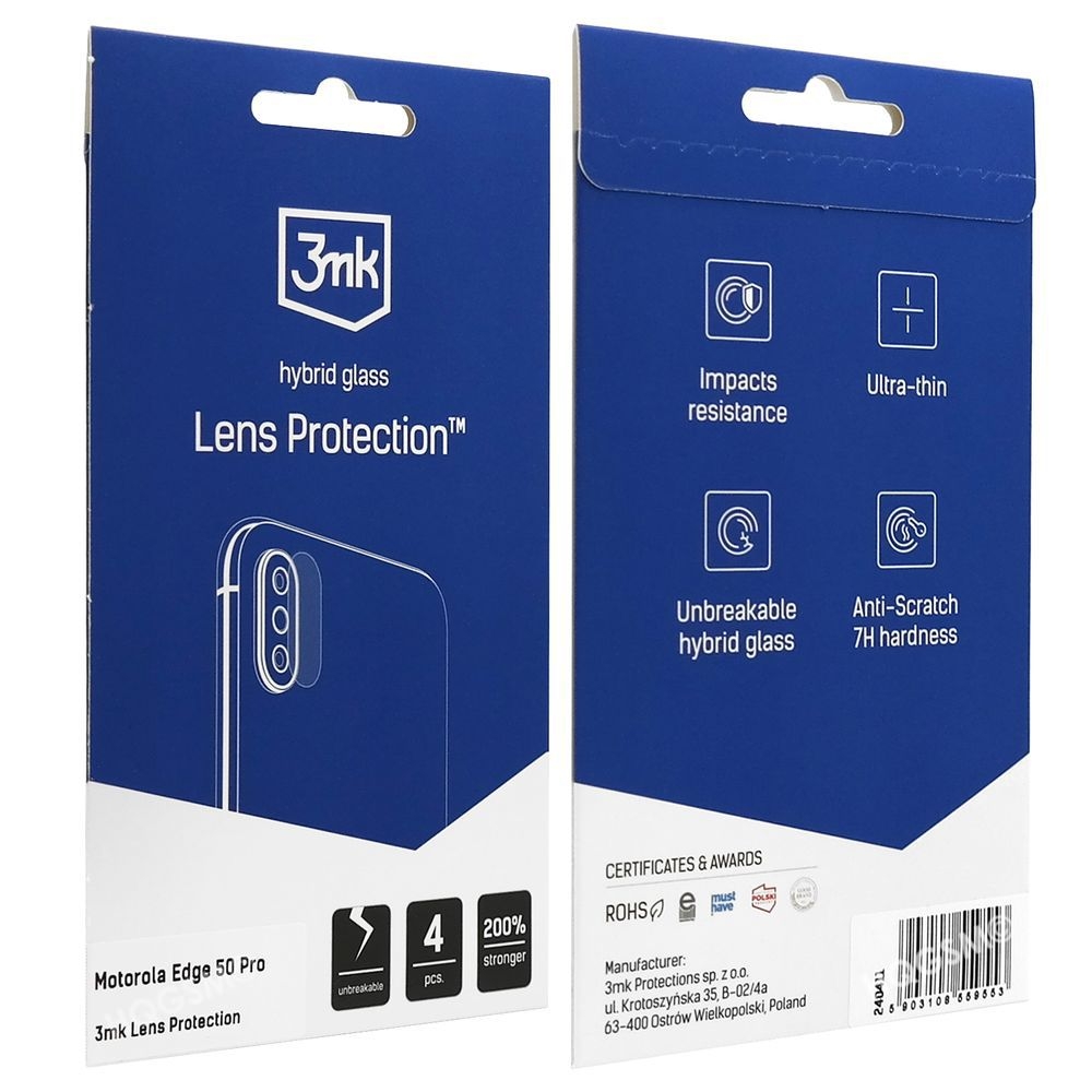 Product gallery 129603