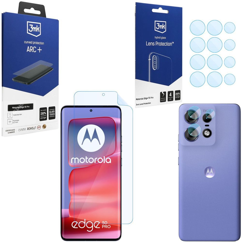 Product gallery 129605