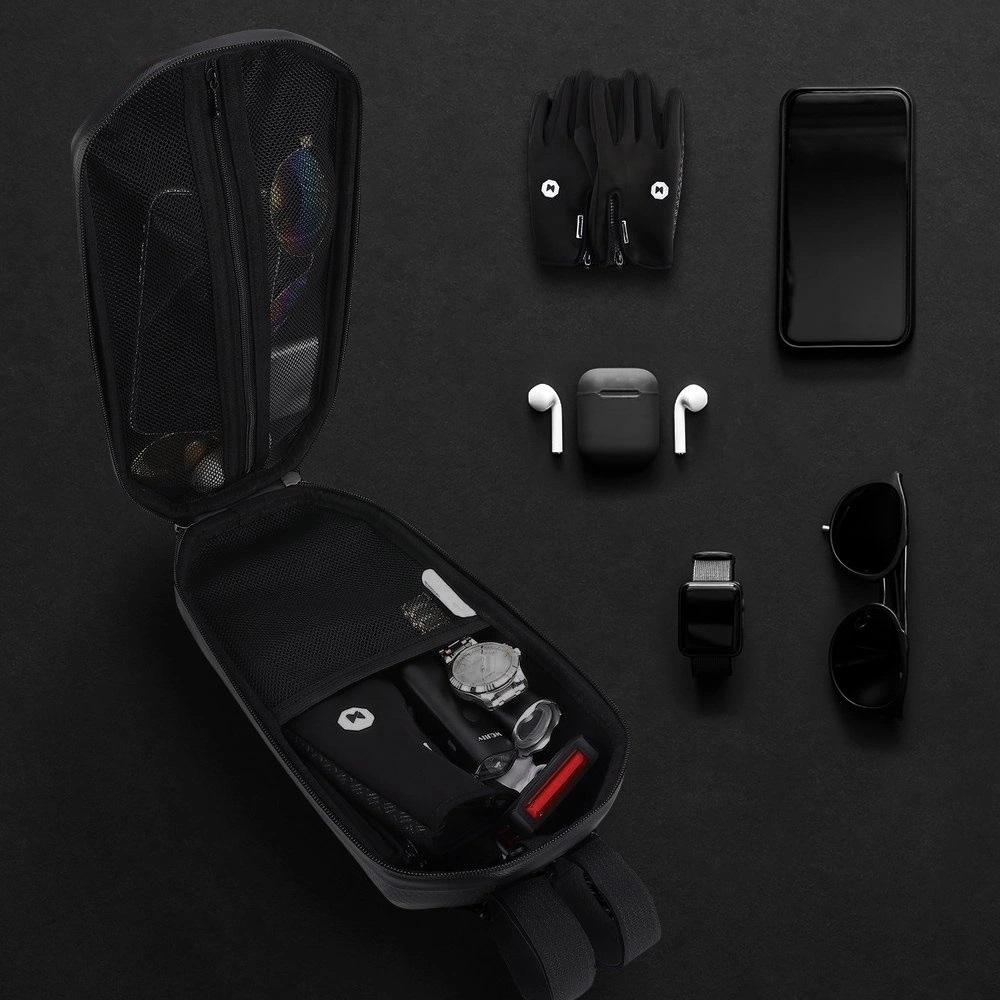 Product gallery 25998