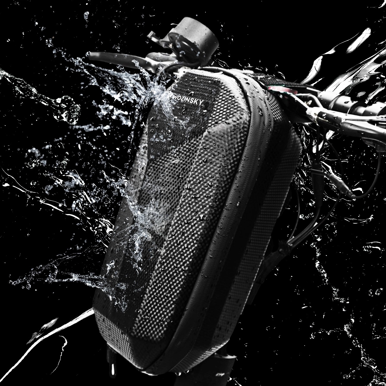 Product gallery 25999