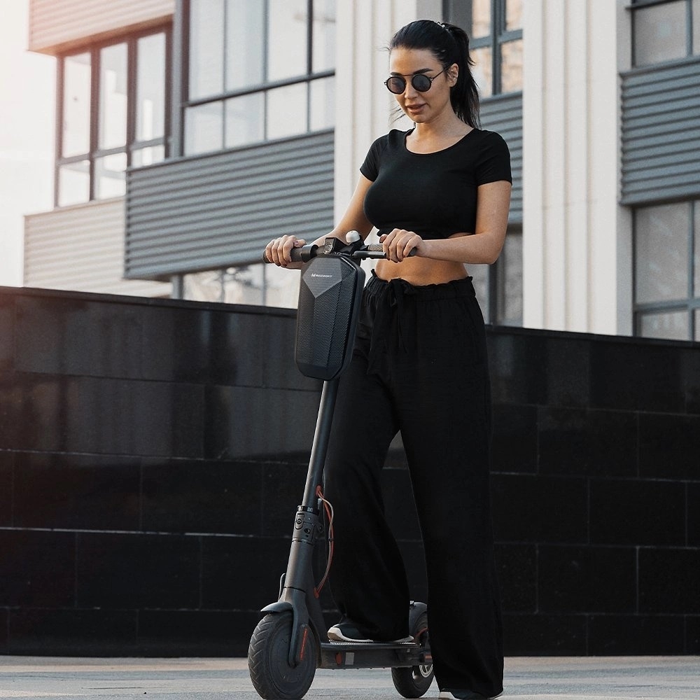 Product gallery 26000