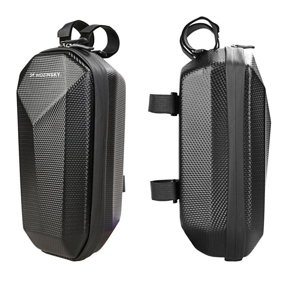 Product gallery 25989