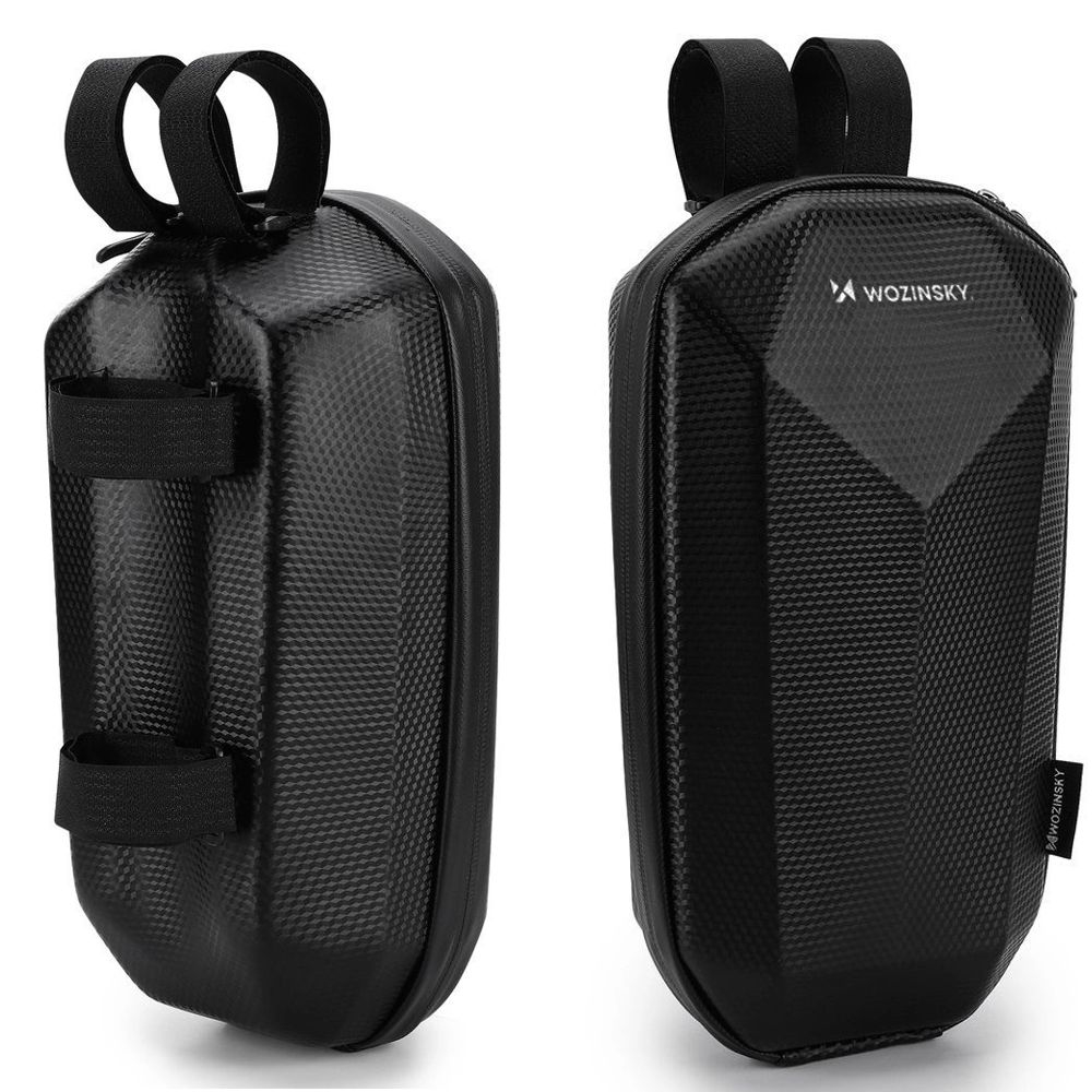 Product gallery 25990