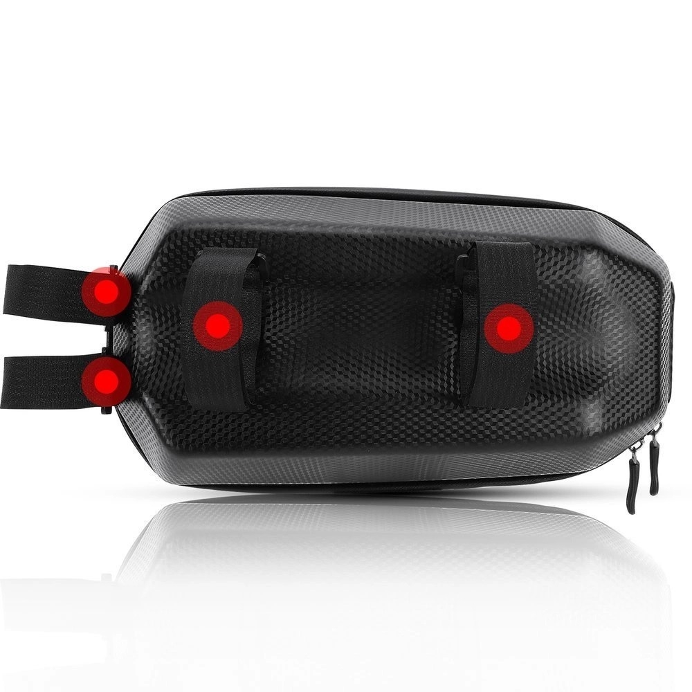 Product gallery 25991