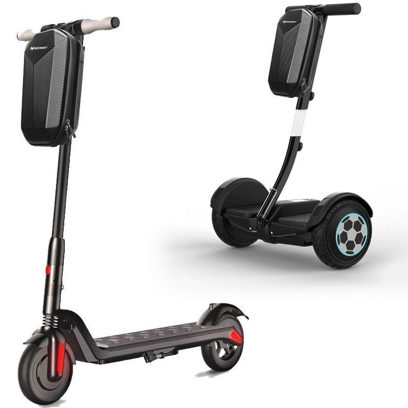 Product gallery 25996