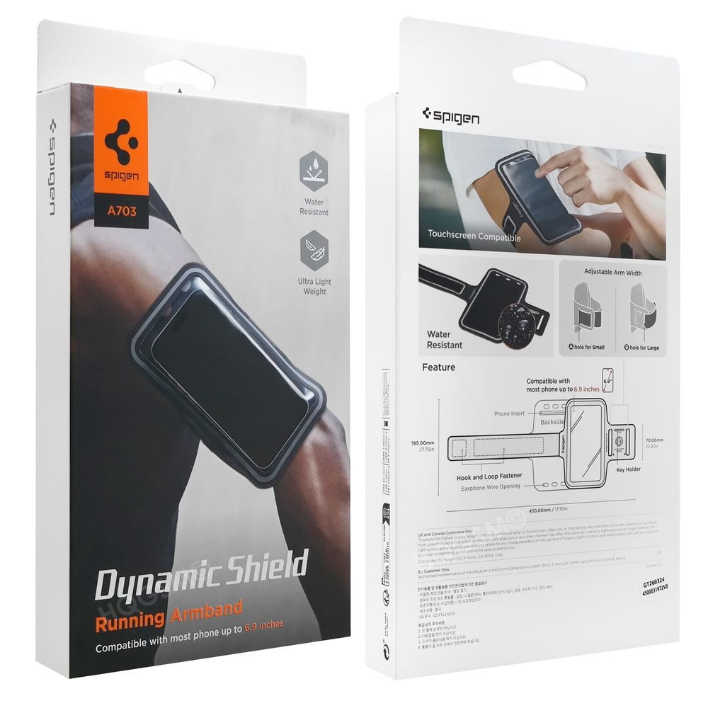 Product gallery 25986