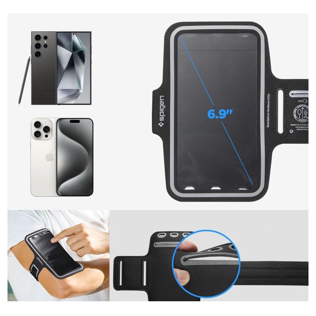 Product gallery 25981