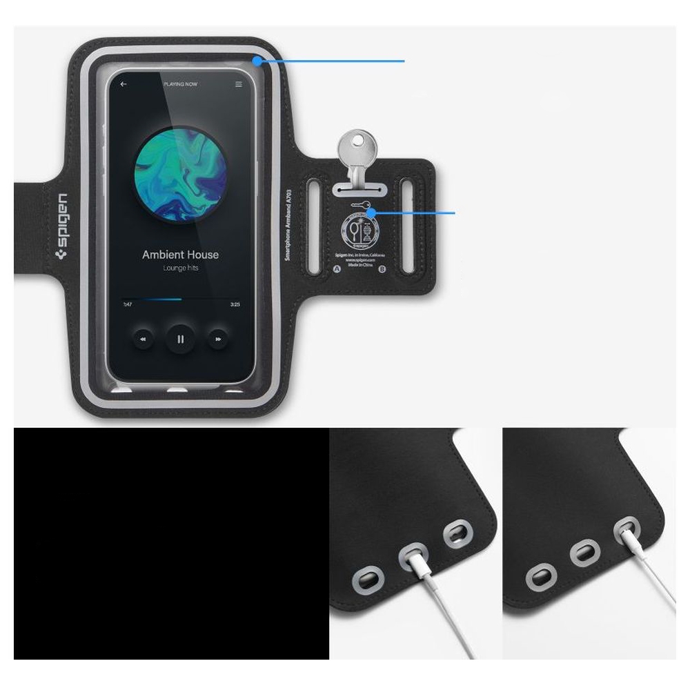 Product gallery 25982