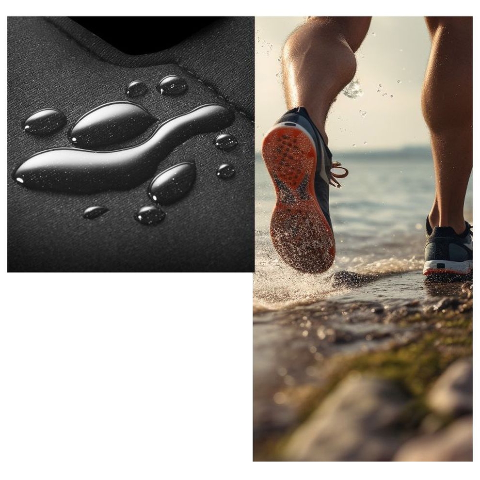 Product gallery 25985