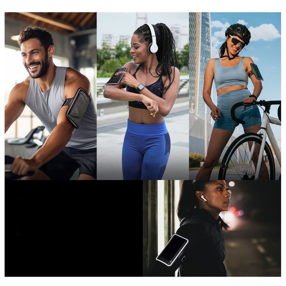 Product gallery 25984