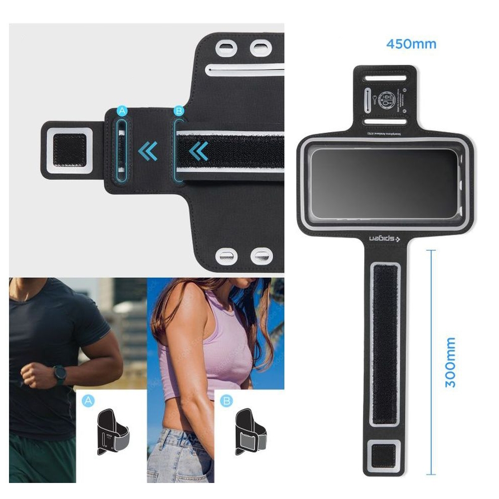 Product gallery 25983