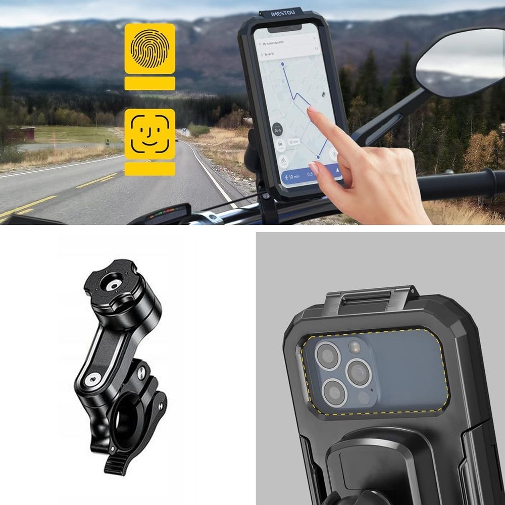 Product gallery 25834