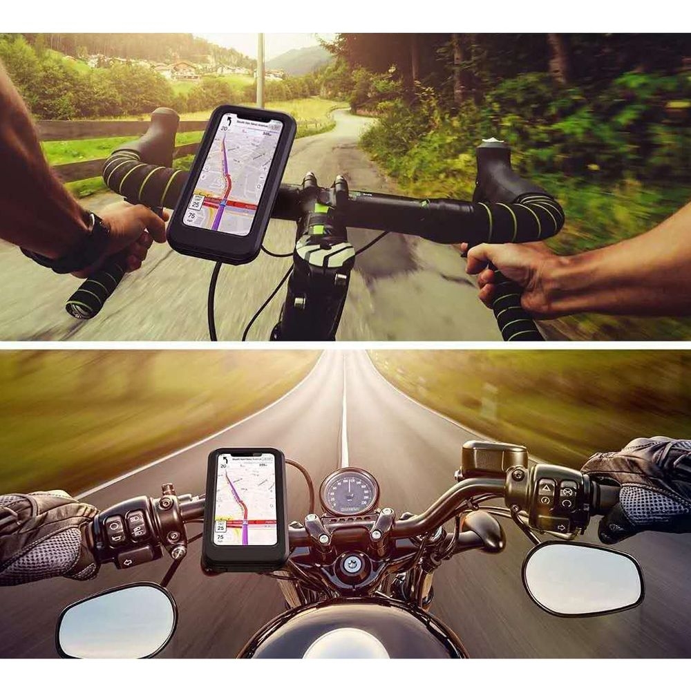 Product gallery 25833