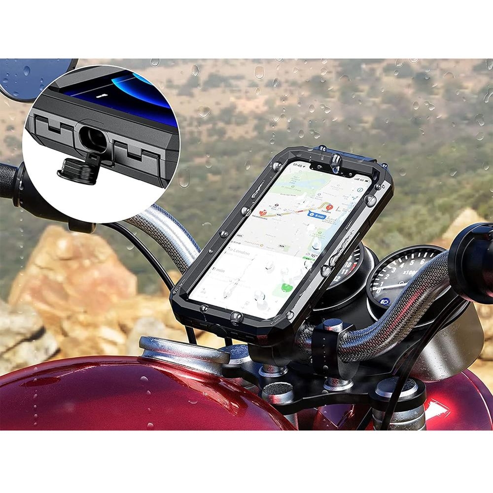 Product gallery 25832